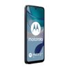 Vodafone Moto G 53 16,5 Cm (6.5') Ranura Híbrida Dual Sim Android 13 5g Usb Tipo C 4 Gb 128 Gb 5000 Mah Azul