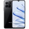 Smartphone Honor Hon70l4128blkvdf 70 Lite 4 128gb 5g Nero