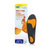 Scholl Pharma Solette Plantari Lombare Misura L 2 Pezzi