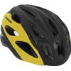 Kask Casco Valegro Rojo