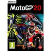 Moto Gp 2020 Para Pc