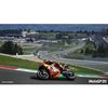 Moto Gp 2020 Para Pc