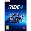 Ride 4 Para Pc