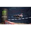 Monster Energy Supercross: The Official Video  4 Para Ps4