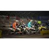 Monster Energy Supercross: The Official Video  4 Para Ps4
