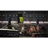 Monster Energy Supercross: The Official Video  4 Para Ps4