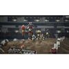 Monster Energy Supercross: The Official Video  4 Para Ps4