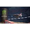 Monster Energy Supercross: The Official Video  4 Para Ps5