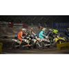 Monster Energy Supercross: The Official Video  4 Para Xbox One