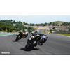 Juego Moto Gp 21 Xbox Series X Koch Media