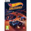 Hot Wheels Unleashed Para Pc