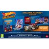Hot Wheels Unleashed - Challenge Accepted Edition Para Ps4
