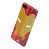 Funda Tribe Marvel Avengers Ironman Para Apple Iphone 7 | 8 | Se 2020