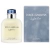 Dolce & Gabbana Light Blue Eau De Toilette 200ml