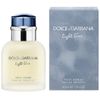 Dolce & Gabbana Light Blue Eau De Toilette 200ml