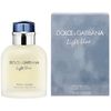 Dolce & Gabbana Light Blue Eau De Toilette 200ml