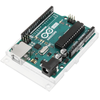 Arduino - Placa Para Desarollo Arduino Uno Ar10500