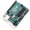 Arduino - Placa Para Desarollo Arduino Uno Ar10500