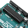 Arduino - Placa Para Desarollo Arduino Uno Ar10500