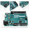 Arduino - Placa Para Desarrollo Arduino Leonardo Ar10300