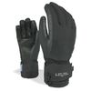 Guantes Esqui Level I-super Radiator Goretex S-m