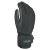 Guantes Esqui Level I-super Radiator Goretex S-m