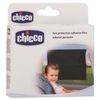 Película Adhesiva De Protección Solar Chicco