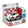 Chicco Turbo Abarth 500 Corredor