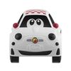 Chicco Turbo Abarth 500 Corredor