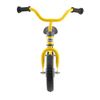 Bicicleta De Equilibrio Ducati Scrambler Chicco