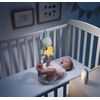 Vigilabebe Baby Monitor Audio Panel Chicco