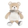 Chicco My Sweet Doudou My First Pooh