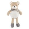 Chicco My Sweet Doudou My First Pooh