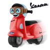 Chicco Mini Vespa Primavera Rouge