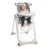 Trona Polly 2 Start Monkey Chicco