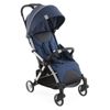 Silla De Paseo Goody Plus De Chicco Indigo