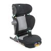 Silla De Coche Fold & Go - Isize Air Black Air