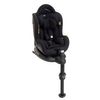 Chicco Silla Auto Seat2fit I-size Air