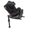 Chicco Silla Auto Seat2fit I-size Air