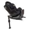 Chicco Silla Auto Seat2fit I-size Air