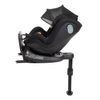 Chicco Silla Auto Seat2fit I-size Air