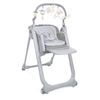 Trona Polly Magic Relax Moonstone Chicco