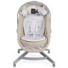 Moises Chicco Baby Hug 4 In 1 Air