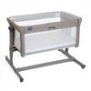 Chicco - Minicuna De Colecho Next2me Dream Evo Beige Re_lux