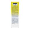 Chicco Crema Solar Mineral 50+ 75 Ml