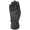 Guantes Esqui Level Hero 6.5-xs