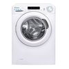 Candy Smart Cs 14102de / 1-s Lavadora Carga Frontal 10 Kg 1400 Rpm E Blanco