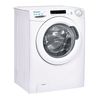 Candy Smart Cs 14102de / 1-s Lavadora Carga Frontal 10 Kg 1400 Rpm E Blanco