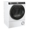 Secadora Hoover Ndp H9a3tcbexs-s Blanco 9kg