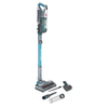 Hoover Aspiradora/escoba Fregadora 2 En 1 22v - Hf 522 Ysp 011